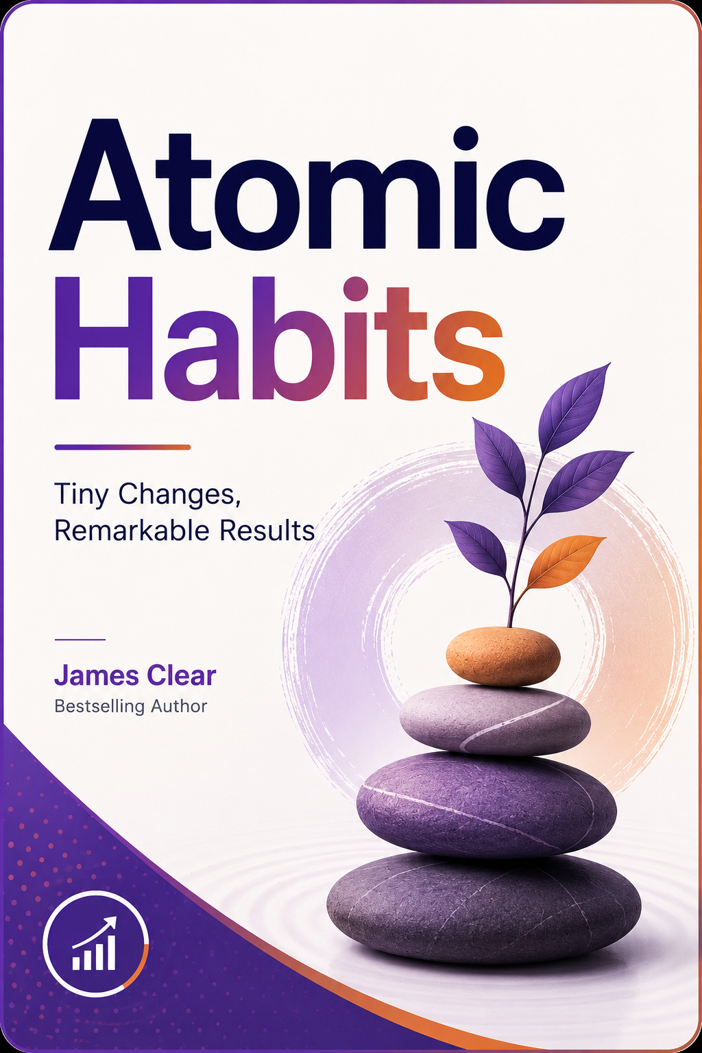 Atomic Habits