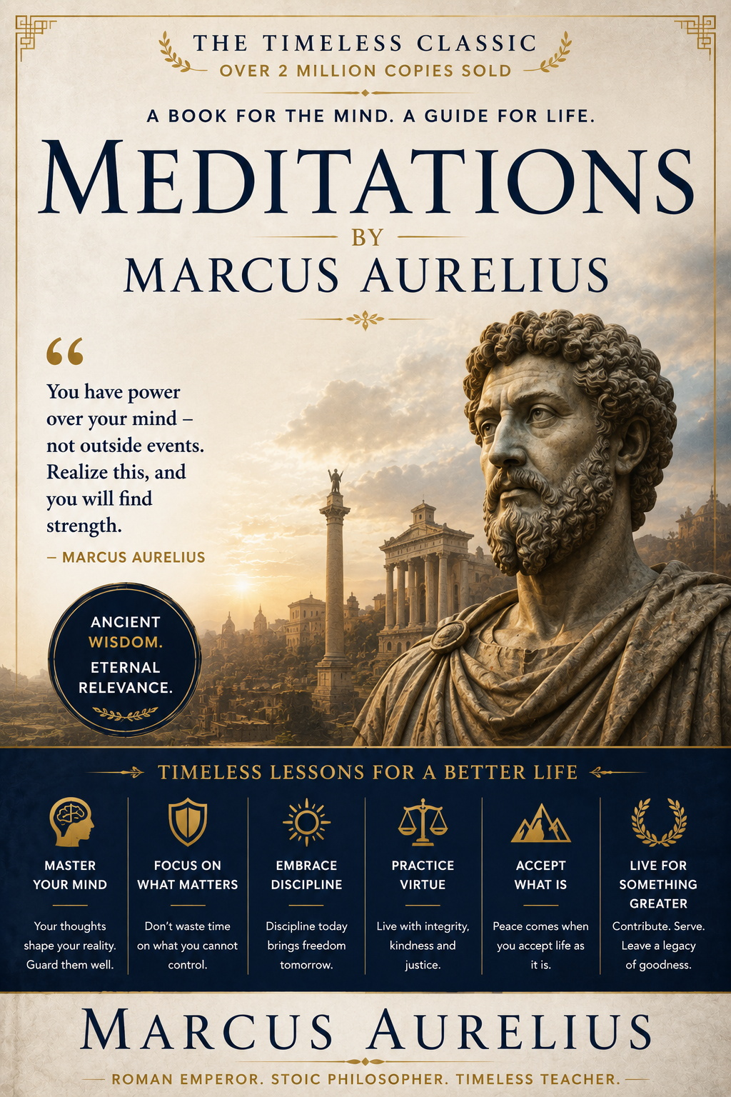 Meditations