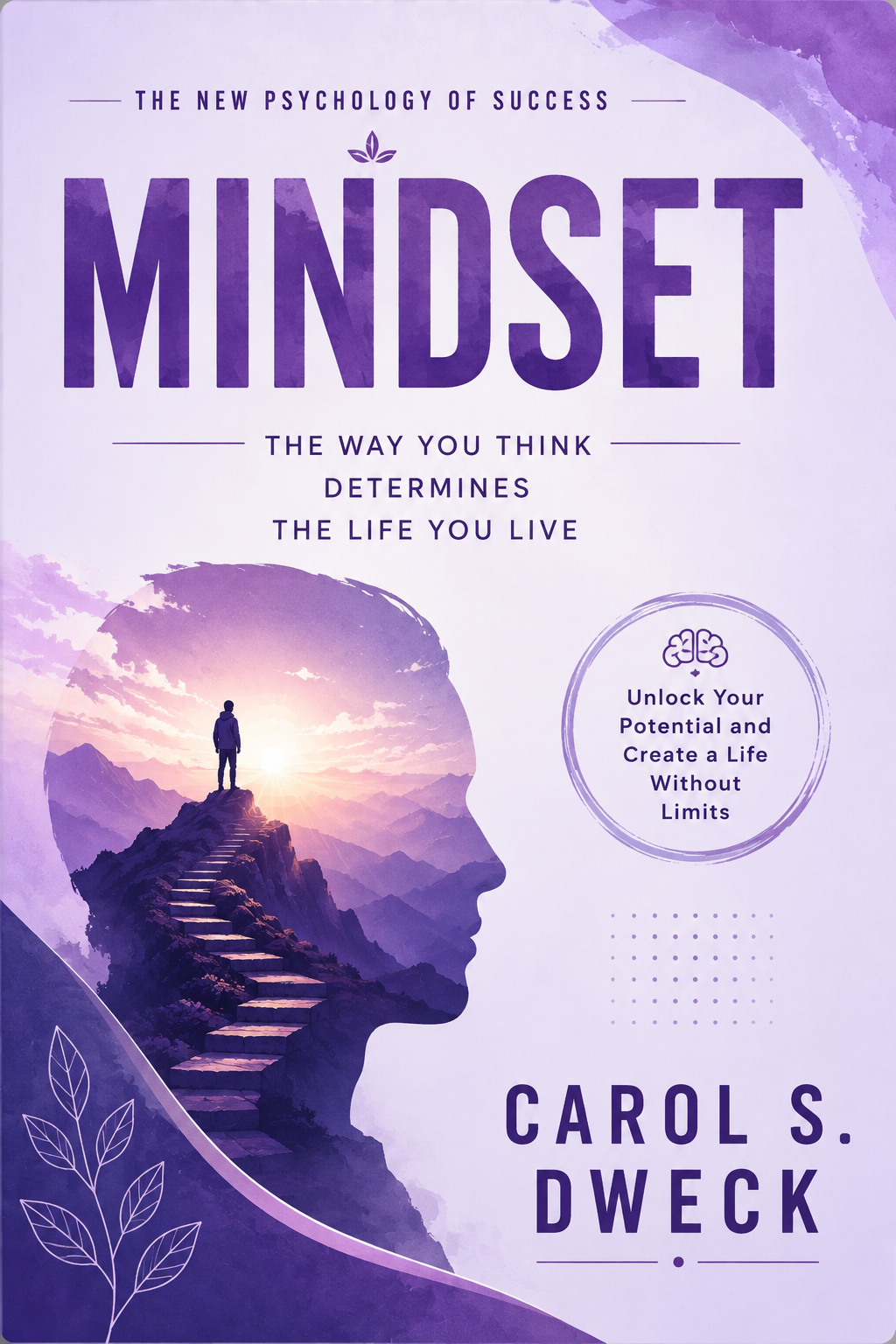 Mindset