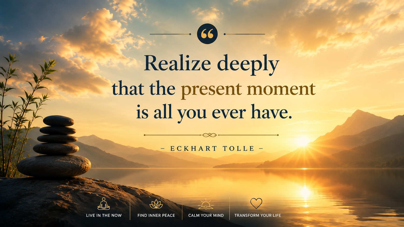 Quote Background