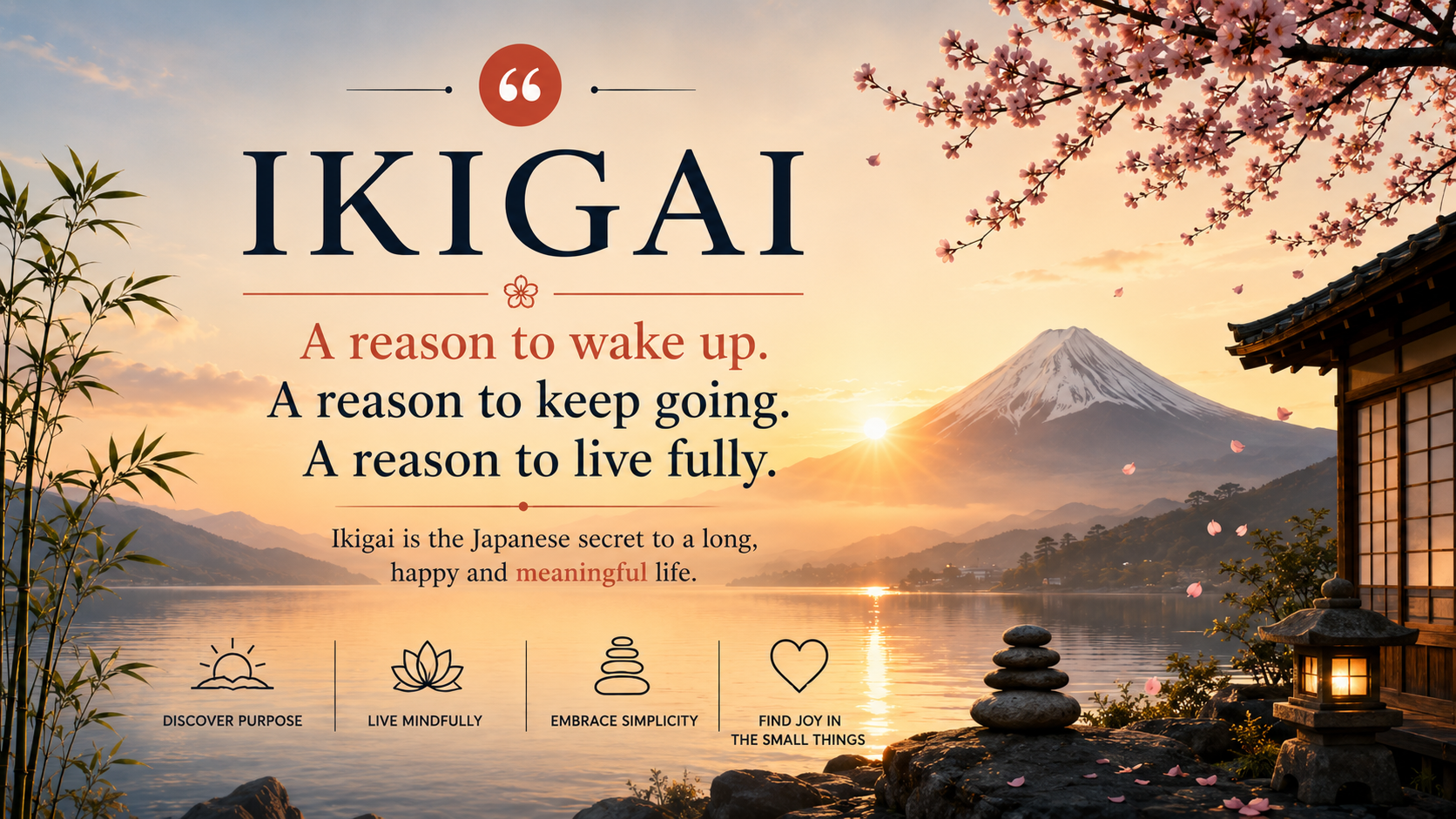 Quote Background
